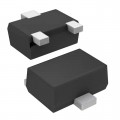 RSB12ZT2L - TVS DIODE 9V VMD3