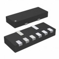 AOZ8807DI-05 - TVS DIODE 5V 9V 8DFN