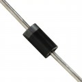 1V5KE36CA - TVS DIODE 30.8V 49.9V DO201AD