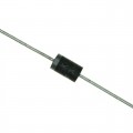 1V5KE170A - TRANS VOLTAGE SUPPRESSOR DIODE,