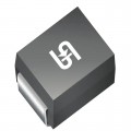 SMDJ14CA - TVS DIODE 14V 23.2V DO214AB