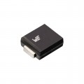 824541481 - POWER TVS DIODE SIZE DO-214AB; B
