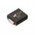 824550481 - POWER TVS DIODE SIZE DO-214AB; U