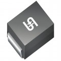 1PGSMC5366 R7G - DIODE ZENER 39V 5W DO214AB