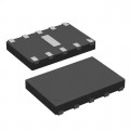 RCLAMP2594N.TCT - TVS DIODE 5V 8.5V 10-SLF3020P10T