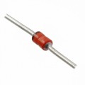 JANTX1N4488C - DIODE ZENER 91V 1.5W DO41