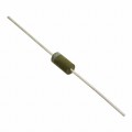 M1.5KE16AE3 - TVS DIODE 13.6V 22.5V CASE-1
