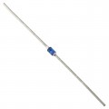 1N5615 - DIODE GEN PURP 200V 1A AXIAL