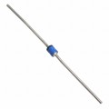 JANTX1N6462 - TVS DIODE 6V 11V AXIAL