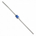 JANTX1N6461 - TVS DIODE 5VWM 9VC EAXIAL
