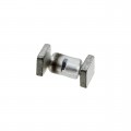 1N5822US - DIODE SCHOTTKY 40V 3A B-MELF