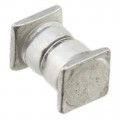 JANTX1N6104US - TVS DIODE 6.2V 12.71V B SQ-MELF