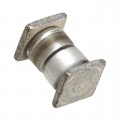 JANTX1N6466US - TVS DIODE 30.5V 47.5V