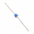 JANTX1N6162A - TVS DIODE 51.7V 97.1V C AXIAL