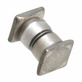 JANTX1N6114AUS - TVS DIODE 16.7V 30.5V