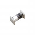 JANTXV1N6146AUS - TVS DIODE 11.4V 21V C SQ-MELF