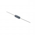 WW1FT1K43 - RES 1.43K OHM 1W 1% AXIAL