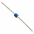 JANTX1N6146A - TVS DIODE 11.4V 21V C AXIAL