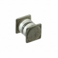 JANTX1N6155AUS - TVS DIODE 27.4V 49.9V C SQ-MELF