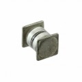 JANTXV1N6152AUS - TVS DIODE 20.6V 37.4V C SQ-MELF