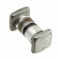 TVS305SM - TVS DIODE 5V 8.7V A-MELF
