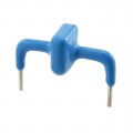 AK6-076C-BP - TVS DIODE 76V 135V AK
