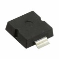 MPLAD15KP85A - TVS DIODE 85V 137V PLAD