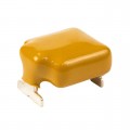 PTVS6-076C-SH - TVS DIODE 76V 140V SMD