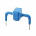 AK6-190C-BP - TVS DIODE 190V 290V AK