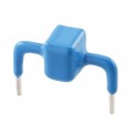 AK6-240C-BP - TVS DIODE 240V 340V AK