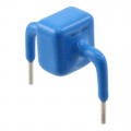 AK10-240C-BP - TVS DIODE 240V 340V AK