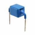 AK6-380C-BP - TVS DIODE 380V 520V AK
