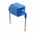 AK6-430C-BP - TVS DIODE 430V 625V AK