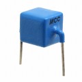 AK10-380C-BP - TVS DIODE 380V 520V AK