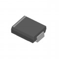 1.5SMC7.5A-F1-0000HF - TVS DIODE 6.4V 11.3V SMC