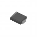 SMCJ30A-F1-0000 - TVS DIODE 30V 48.4V SMC