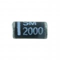 SFE1B - DIODE SFR MELF 100V 1A