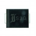 5.0SMCJ150A - TVS DIODE 5KW  150V 226V UNI SMC