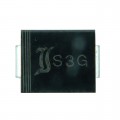 5.0SMCJ85CA - TVS DIODE 5KW 85V 137V BI SMC