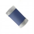 PESD0402-060 - TVS DIODE 6V 0402