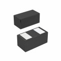 SESD0201C-120-058 - TVS DIODE 5V 0201