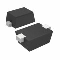 SESD0402S-005-054 - TVS DIODE 5V SOD923