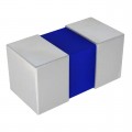 SESD0201P1BN-0400-090 - TVS DIODE 6V 12V 0201