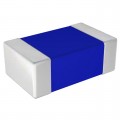 SESD0402P1BN-0450-090 - TVS DIODE 6V 12V 0402