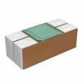 PGB2010201KR - TVS DIODE 12V 55V 0201