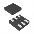 SR1PBBU - IC SUPERVISOR 1 CHANNEL 6UDFN