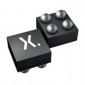 IP4389CX4,315 - IC ESD PROTECT HS MMC 4CSP