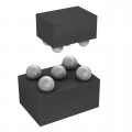 IP4059CX5/LF,135 - TRANS VOLTAGE SUPPRESSOR DIODE