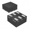 NTB0101GS1Z - IC TRANSLATOR TXRX 3-ST 6X2SON