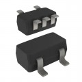 74HCT1G02GW/C4125 - IC GATE NOR 1CH 2-INP 5TSSOP